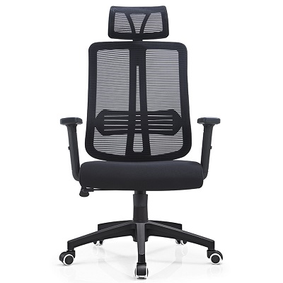 W-1������