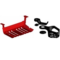 �羺����� ���ߺ� ���ߺ� �����ҹ� ˮ��֧�� ������